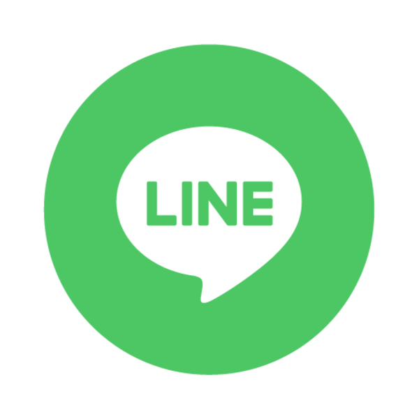icon_sns_line