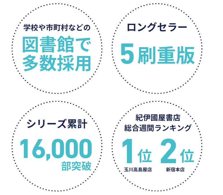 point_001
